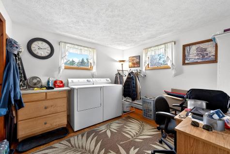 208 Windsor Street Randolph ME 04346