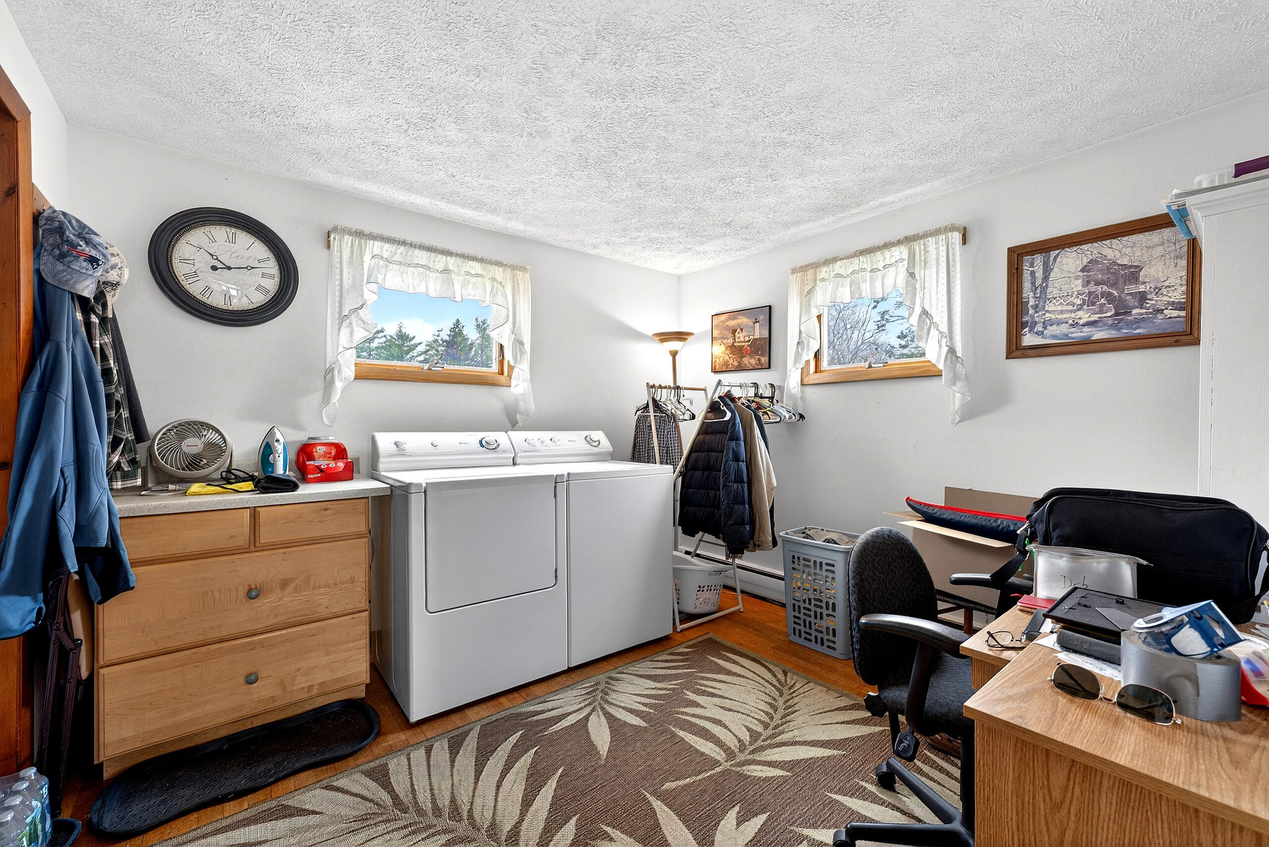 208 Windsor Street Randolph ME 04346