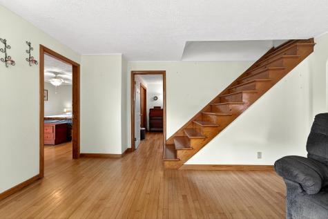 208 Windsor Street Randolph ME 04346