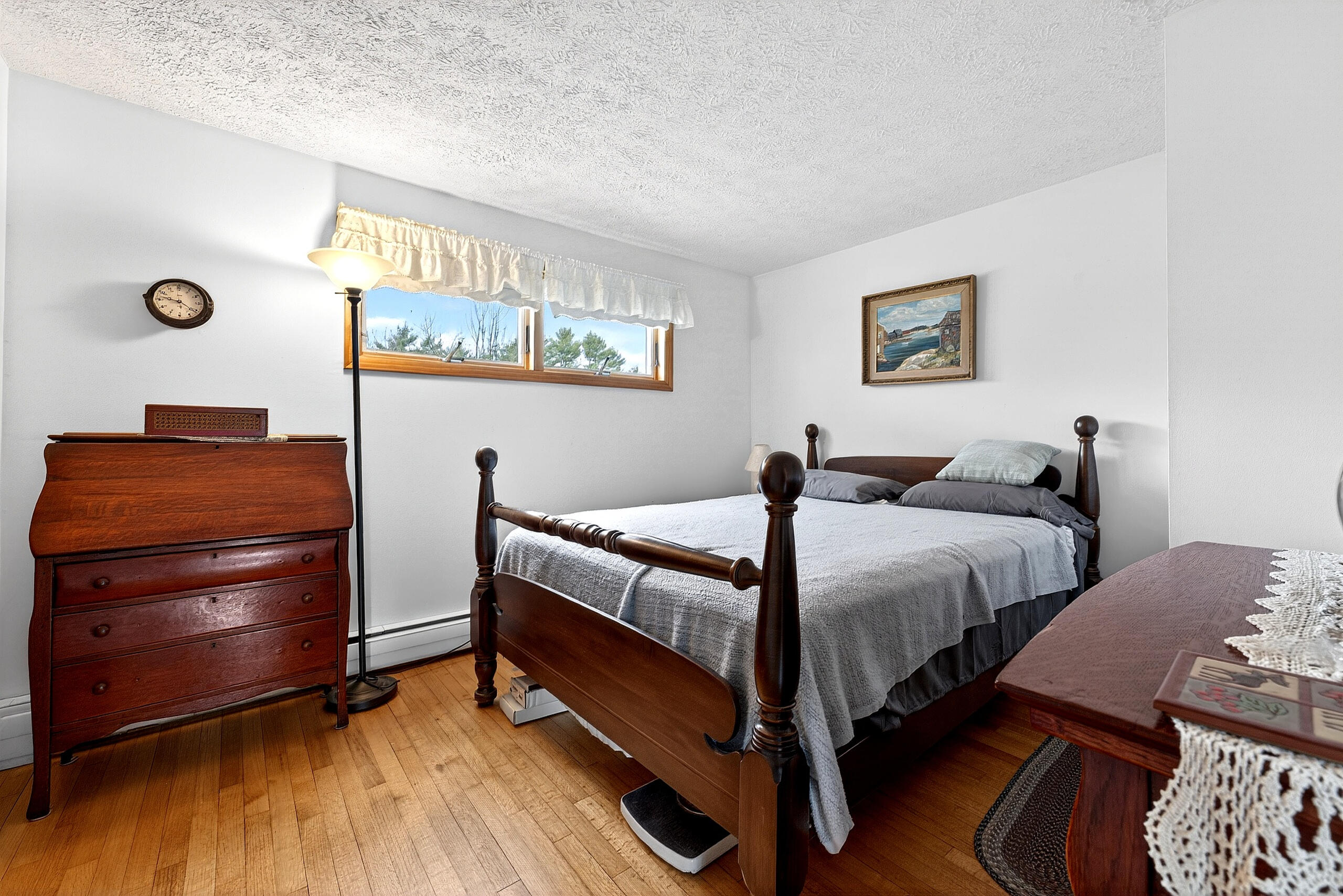 208 Windsor Street Randolph ME 04346