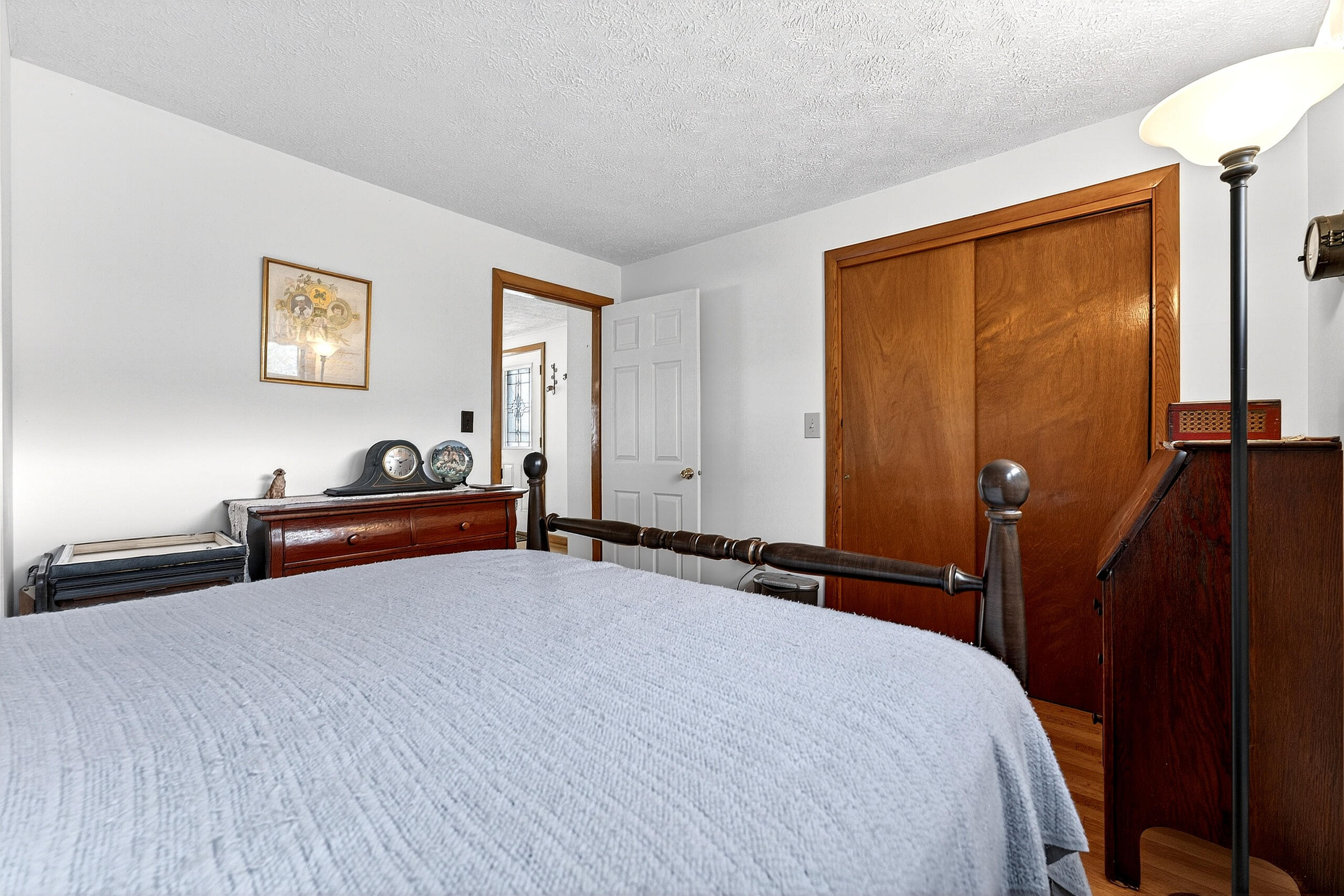 208 Windsor Street Randolph ME 04346
