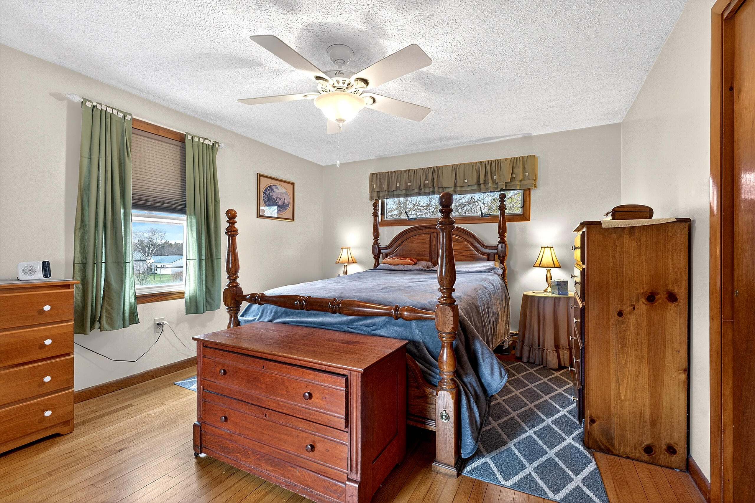 208 Windsor Street Randolph ME 04346