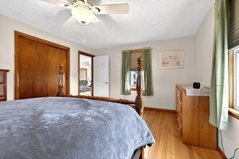 208 Windsor Street Randolph ME 04346