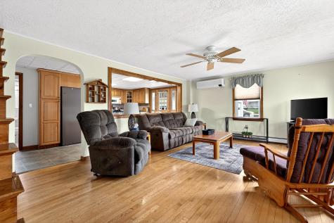 208 Windsor Street Randolph ME 04346
