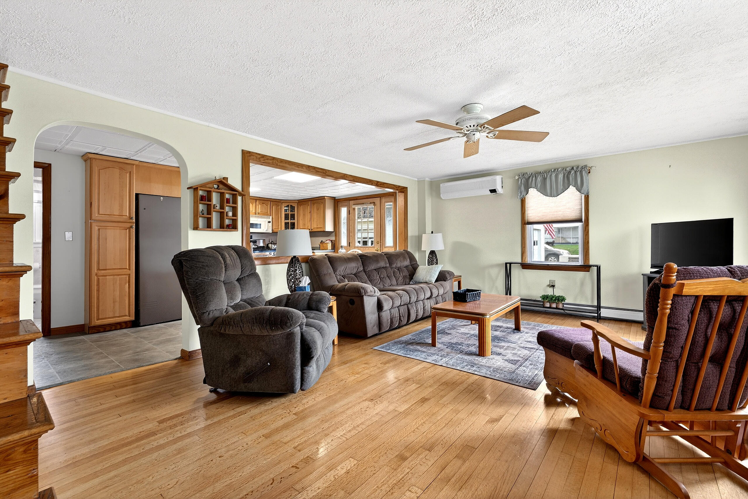 208 Windsor Street Randolph ME 04346