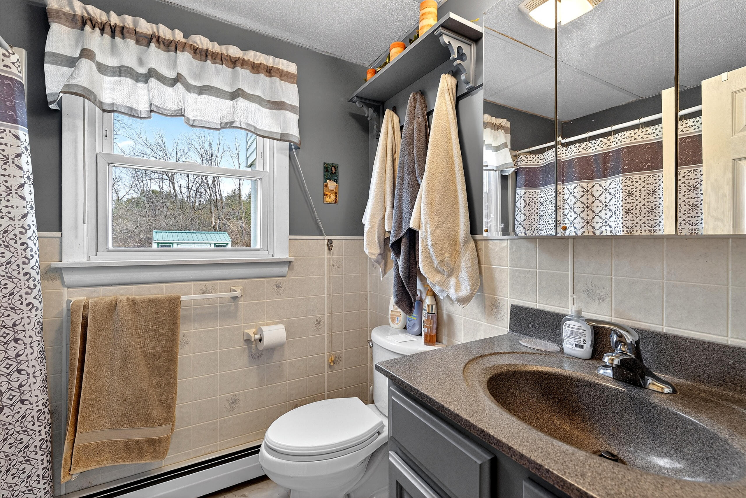 208 Windsor Street Randolph ME 04346