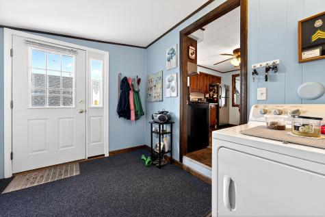 208 Windsor Street Randolph ME 04346