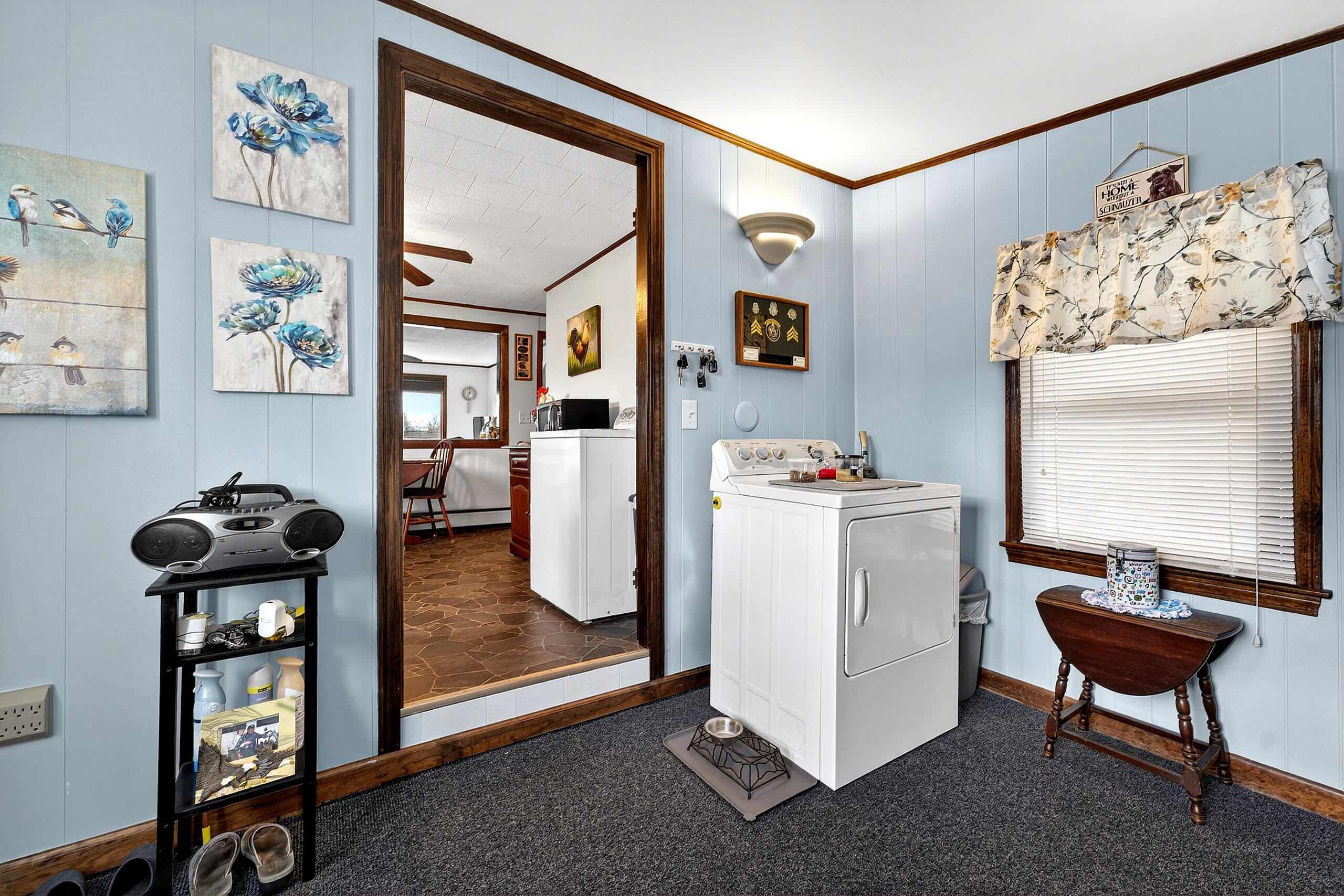 208 Windsor Street Randolph ME 04346