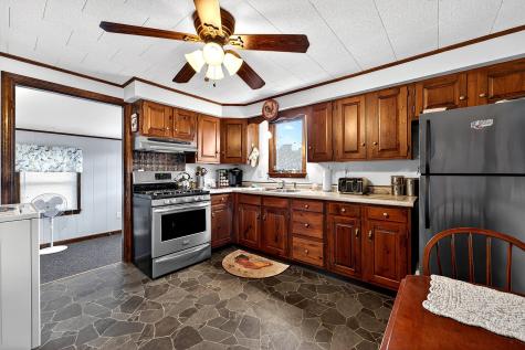 208 Windsor Street Randolph ME 04346