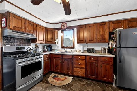 208 Windsor Street Randolph ME 04346