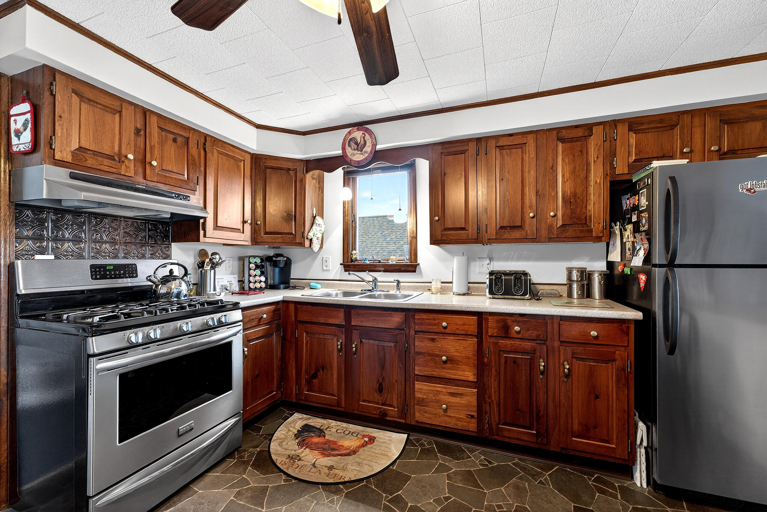 208 Windsor Street Randolph ME 04346
