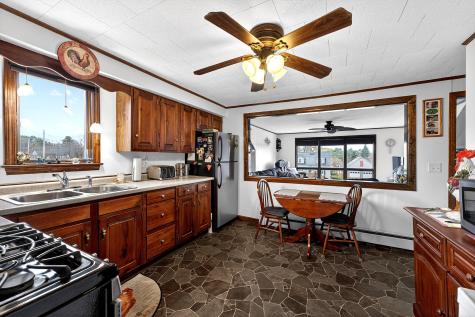 208 Windsor Street Randolph ME 04346