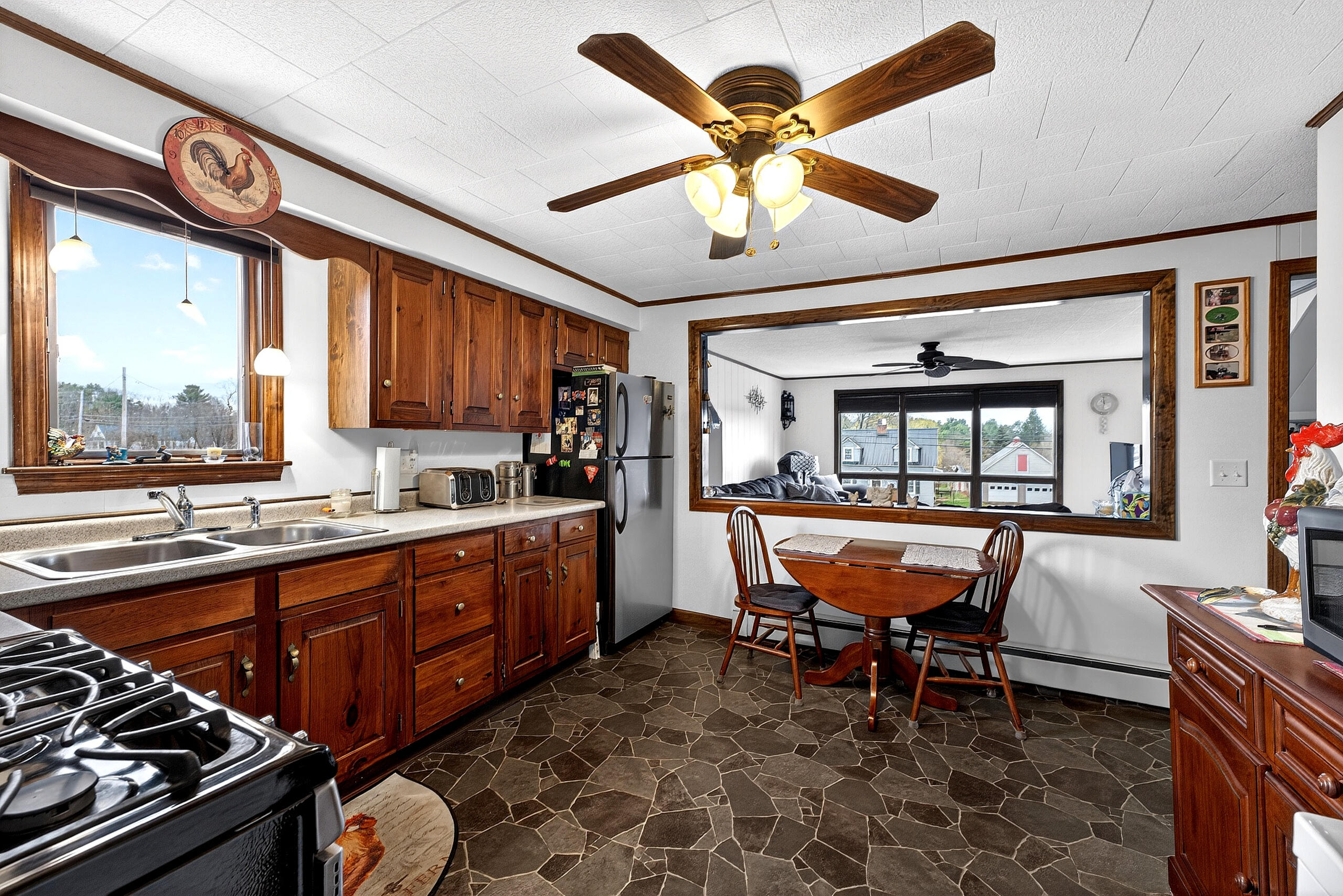 208 Windsor Street Randolph ME 04346