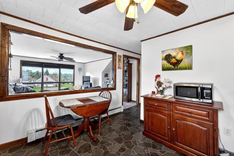 208 Windsor Street Randolph ME 04346