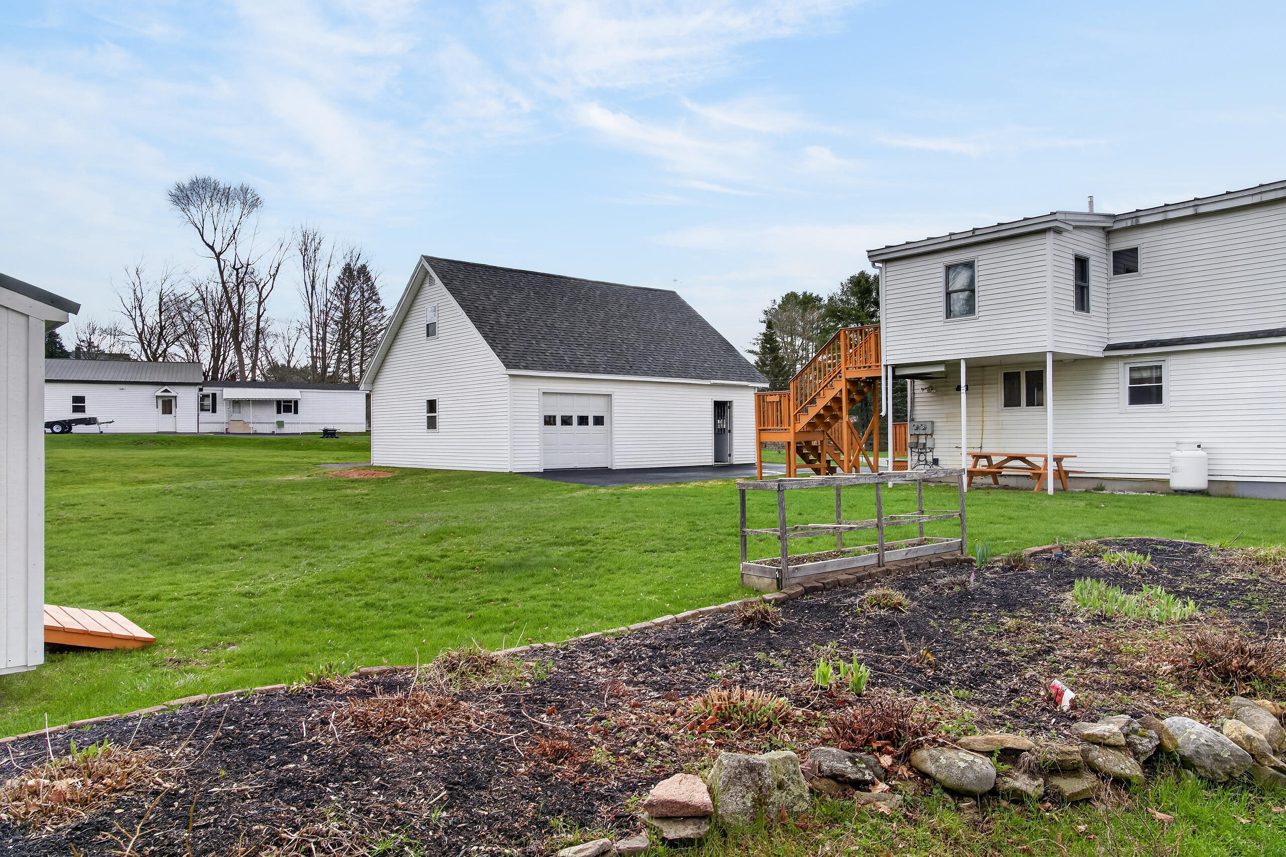 208 Windsor Street Randolph ME 04346