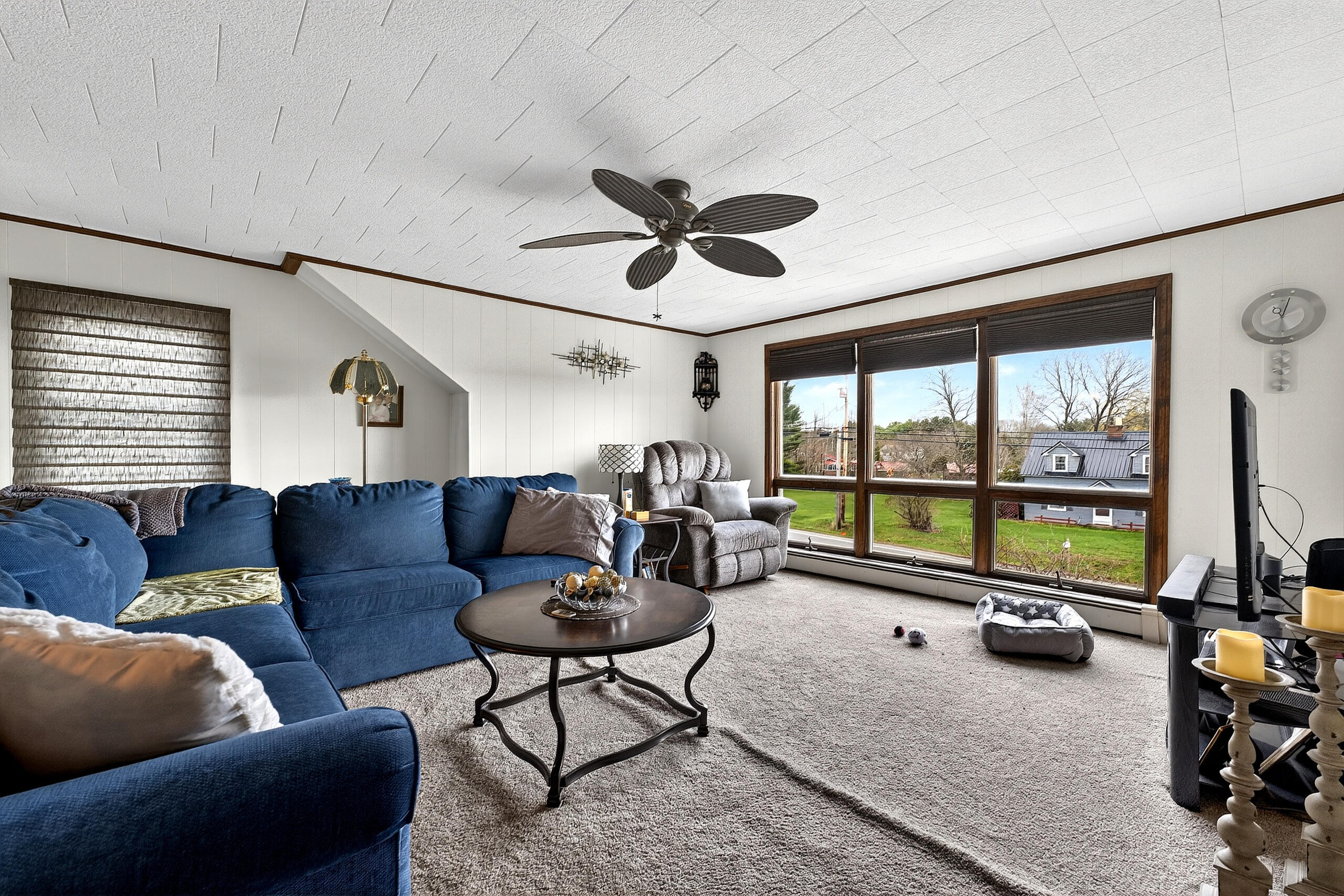 208 Windsor Street Randolph ME 04346