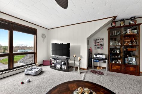 208 Windsor Street Randolph ME 04346