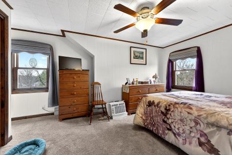208 Windsor Street Randolph ME 04346