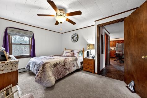 208 Windsor Street Randolph ME 04346