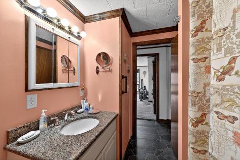 208 Windsor Street Randolph ME 04346