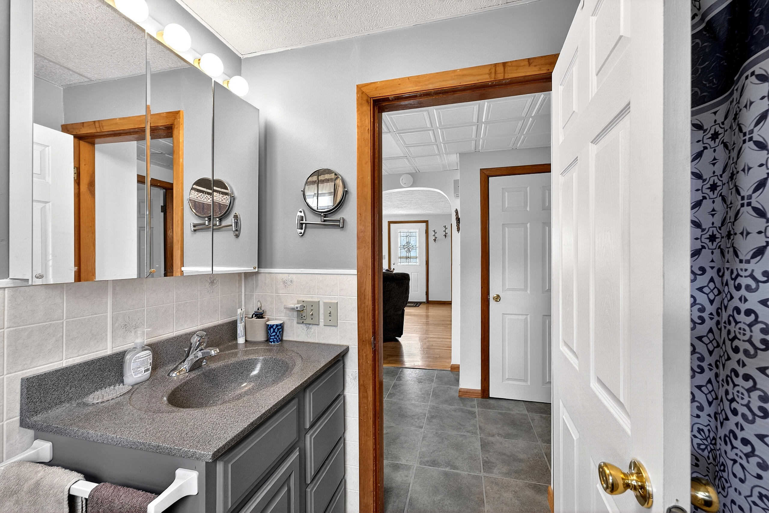 208 Windsor Street Randolph ME 04346