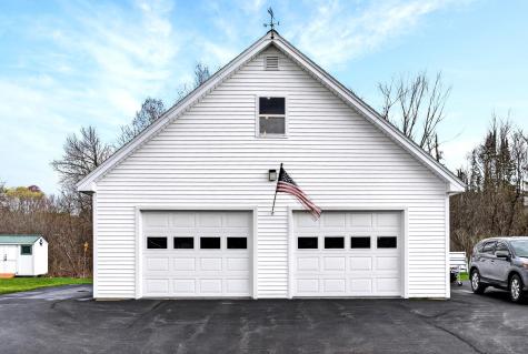 208 Windsor Street Randolph ME 04346
