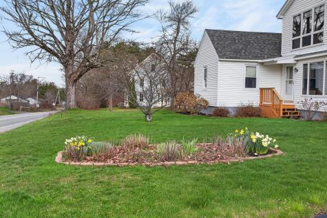208 Windsor Street Randolph ME 04346