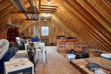 208 Windsor Street Randolph ME 04346