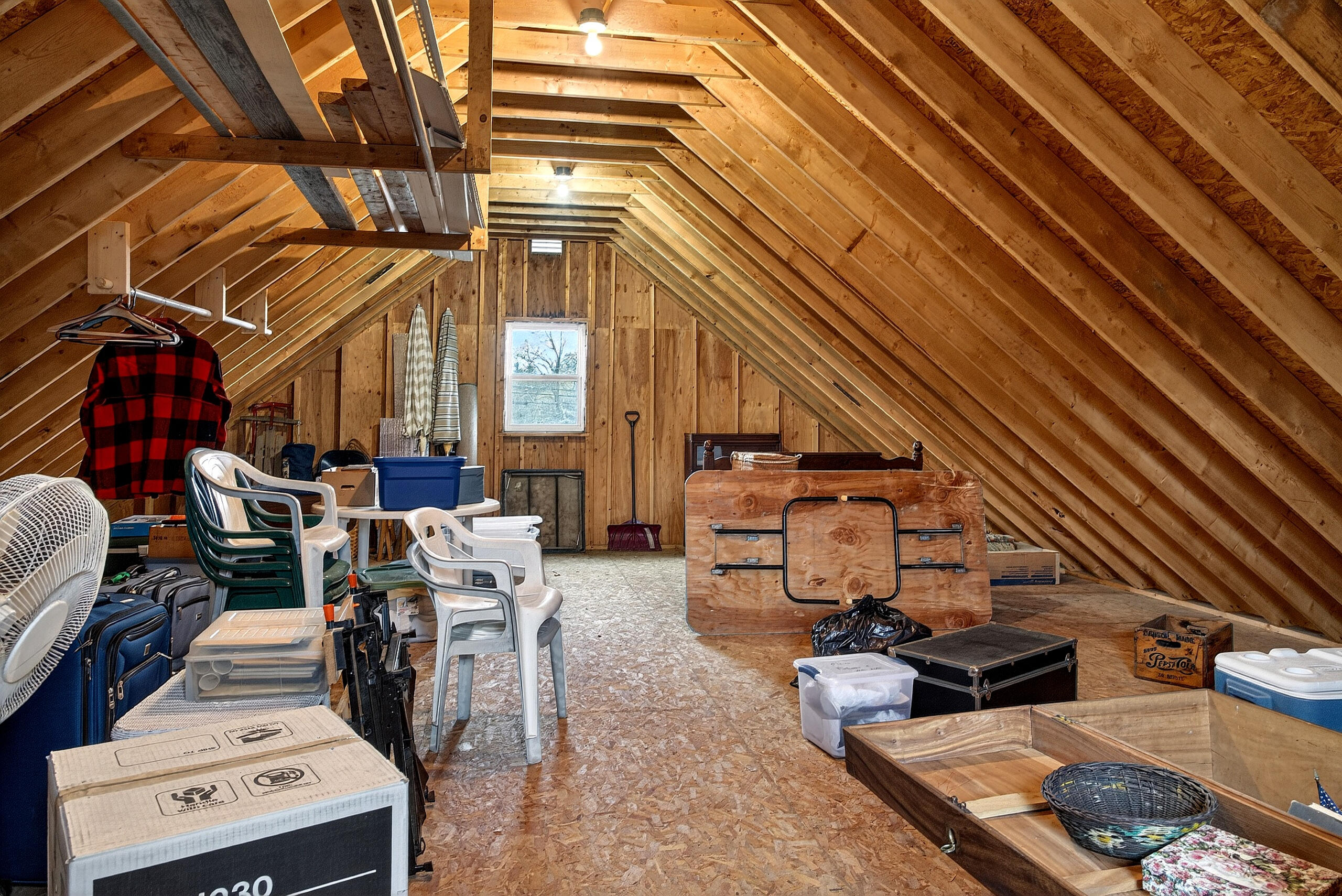 208 Windsor Street Randolph ME 04346