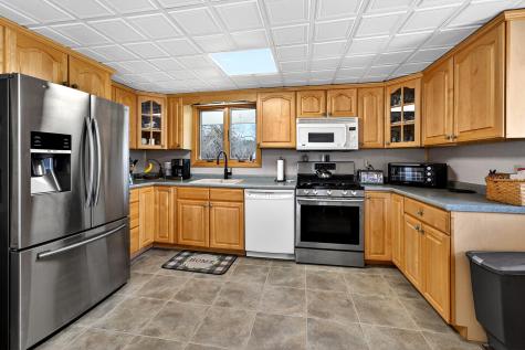 208 Windsor Street Randolph ME 04346