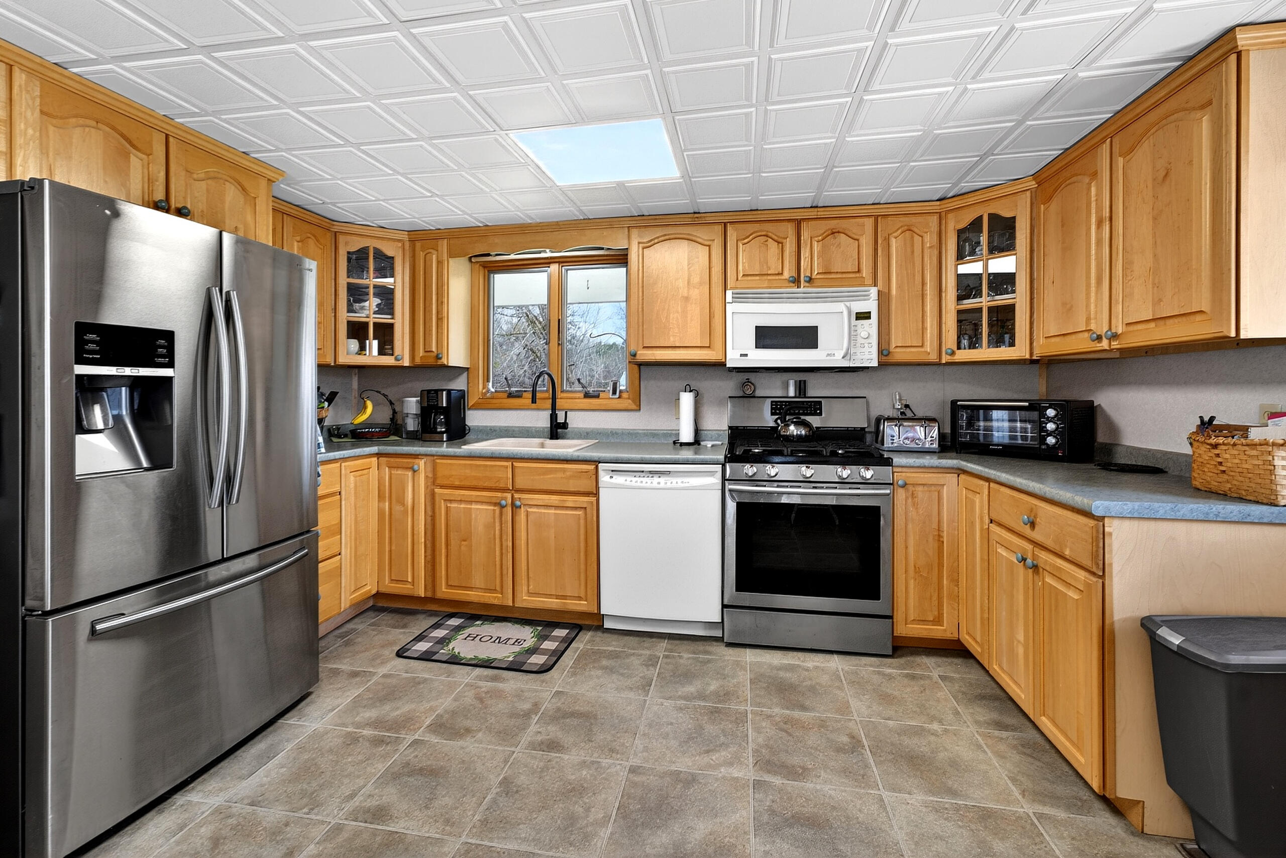 208 Windsor Street Randolph ME 04346