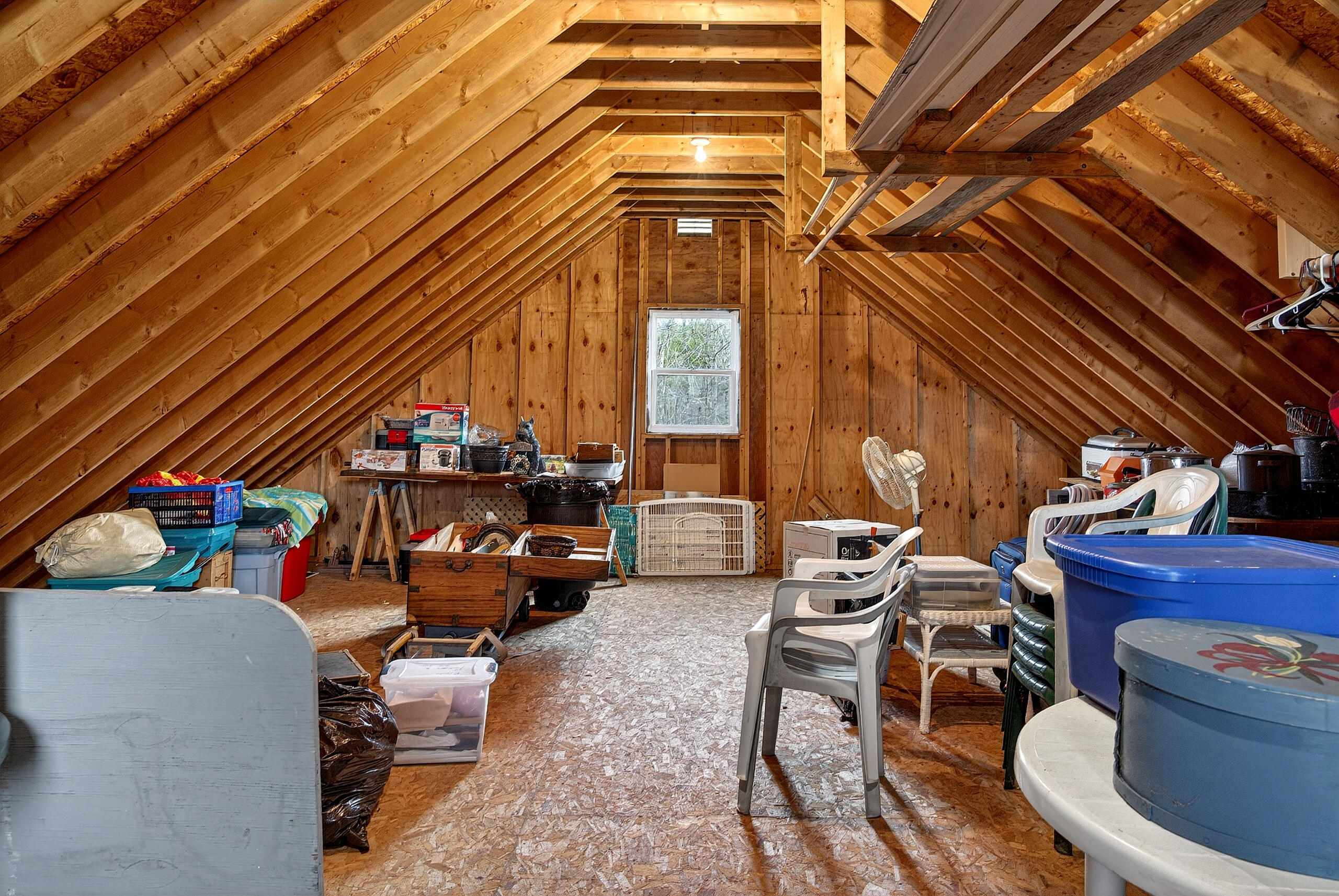 208 Windsor Street Randolph ME 04346