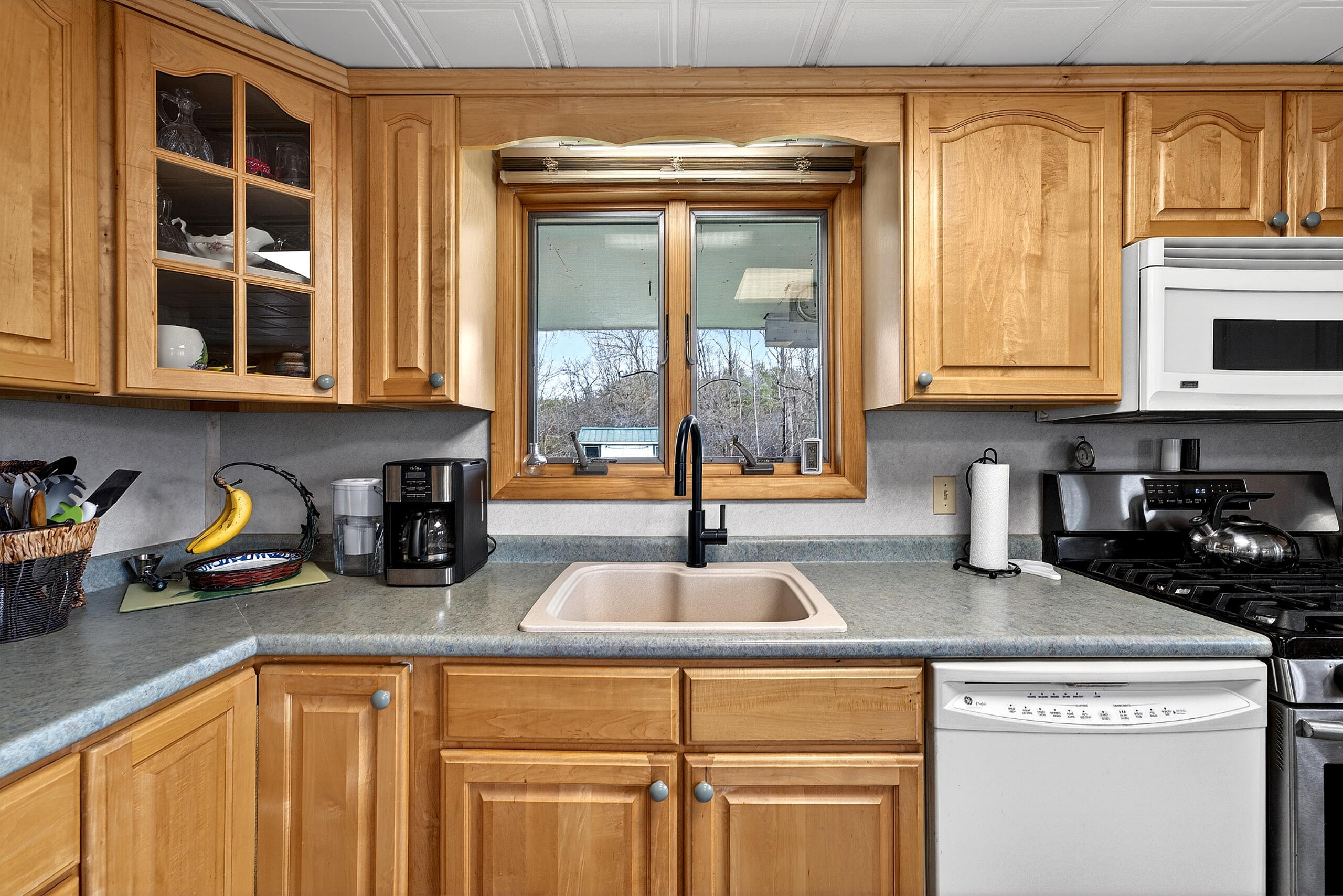 208 Windsor Street Randolph ME 04346