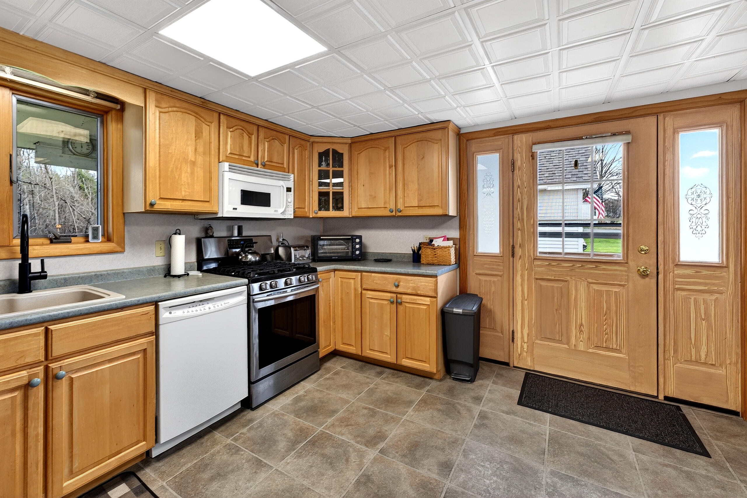 208 Windsor Street Randolph ME 04346