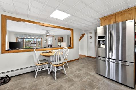 208 Windsor Street Randolph ME 04346