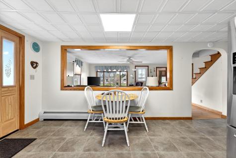 208 Windsor Street Randolph ME 04346
