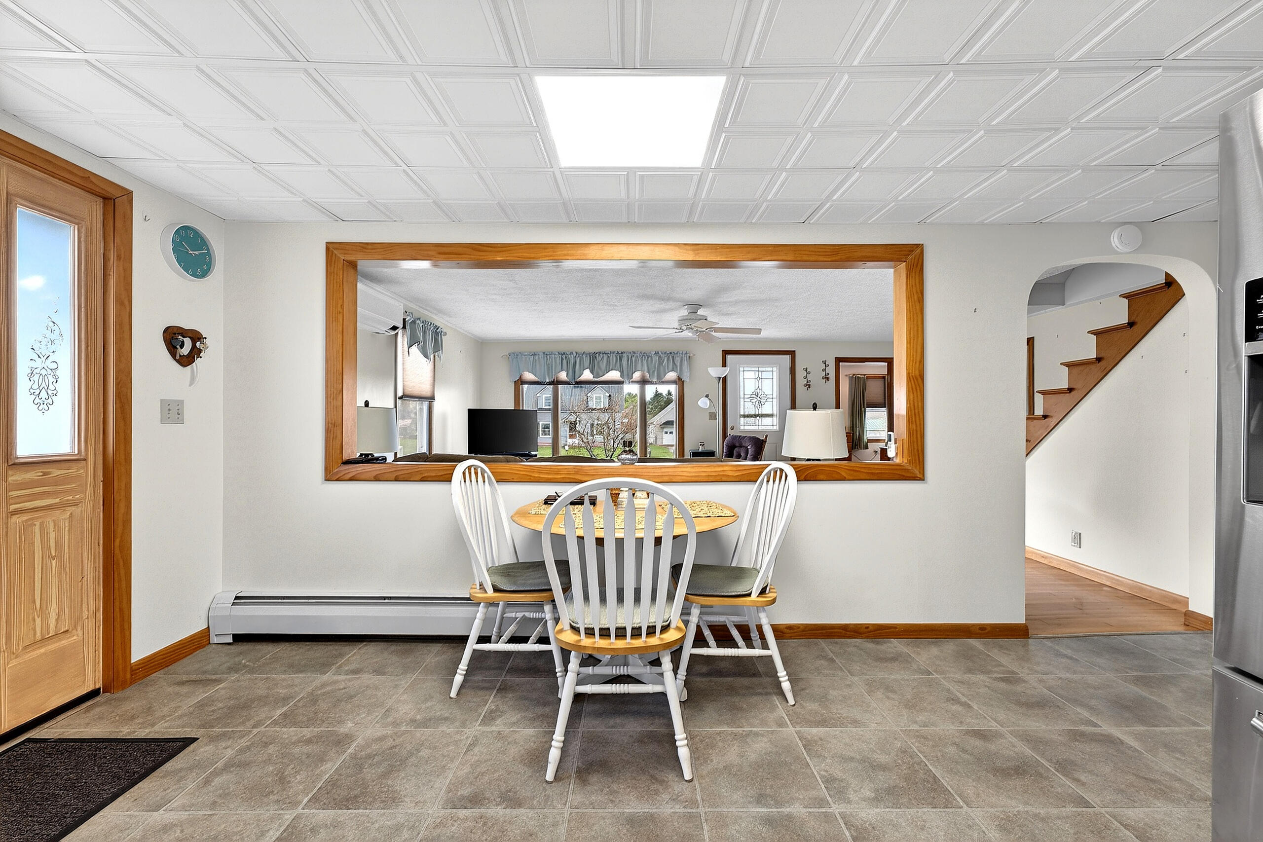 208 Windsor Street Randolph ME 04346