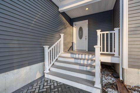 75 Forest Glen Lane Topsham ME 04086