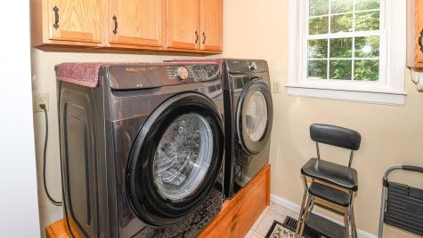 111 Edes Falls Road Harrison ME 04040