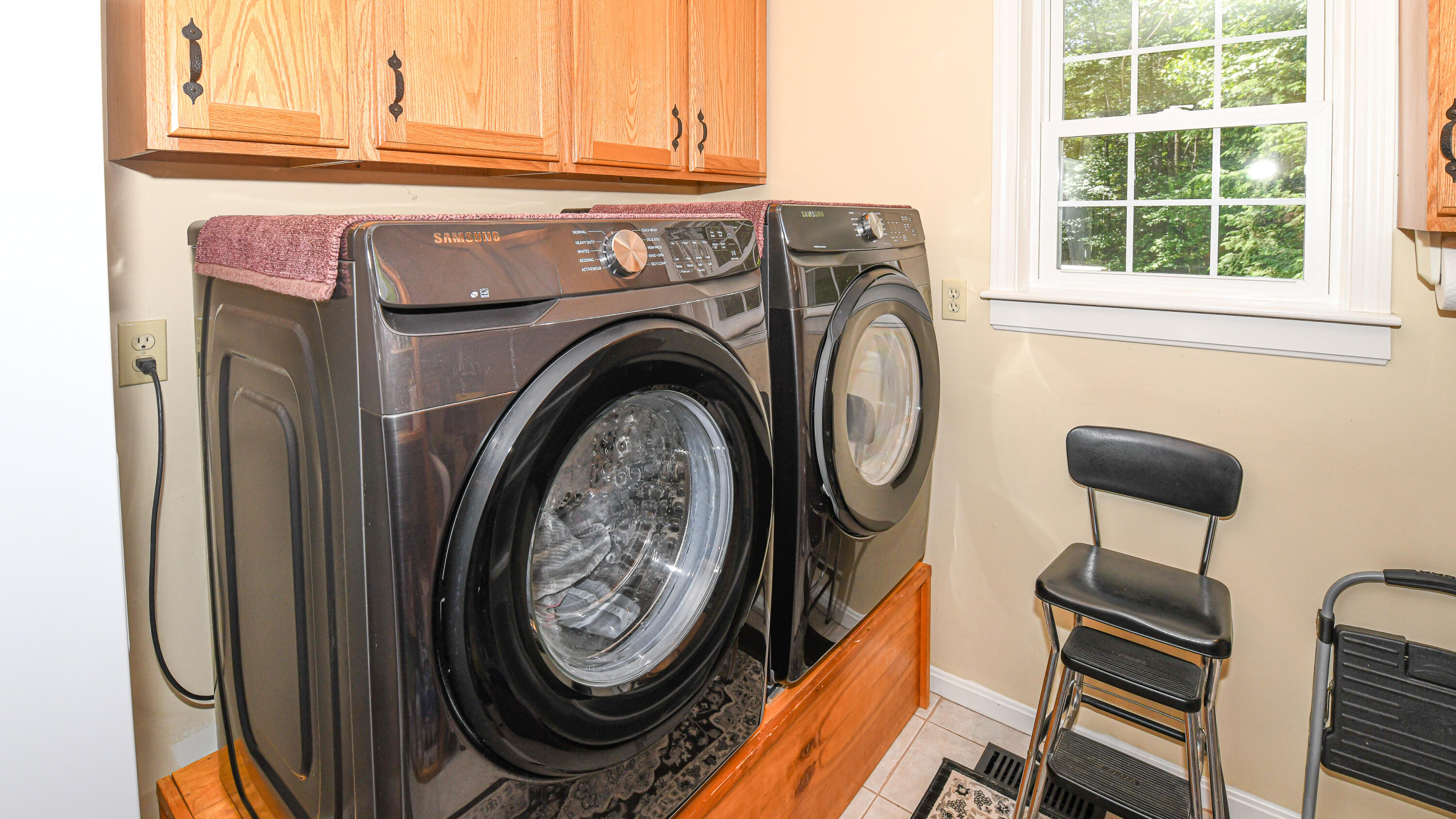 111 Edes Falls Road Harrison ME 04040