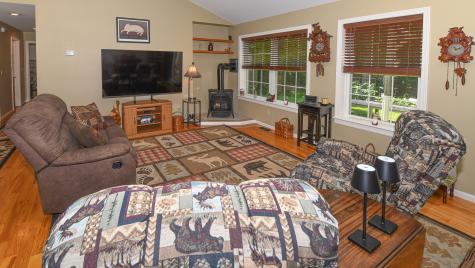 111 Edes Falls Road Harrison ME 04040