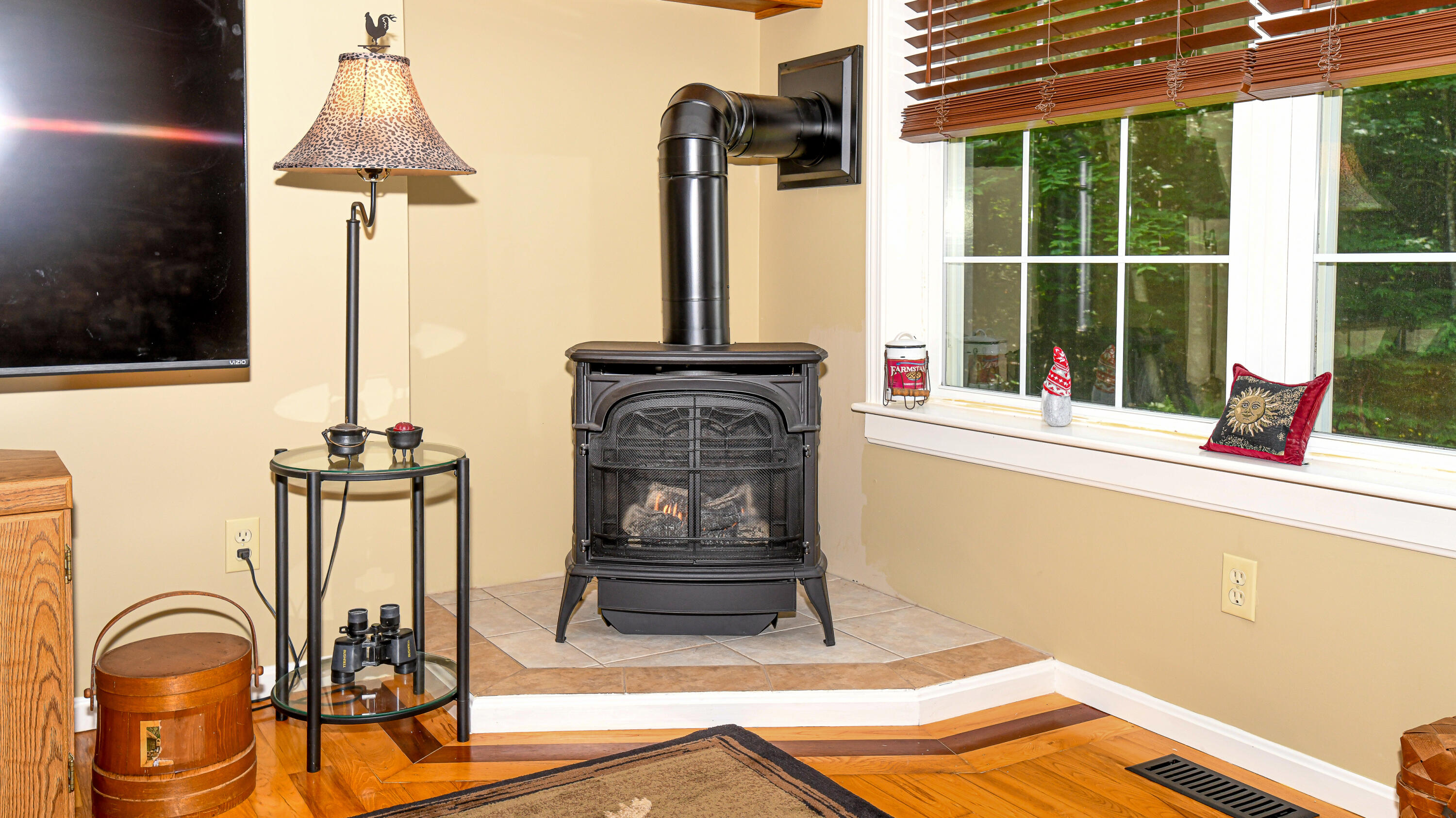 111 Edes Falls Road Harrison ME 04040