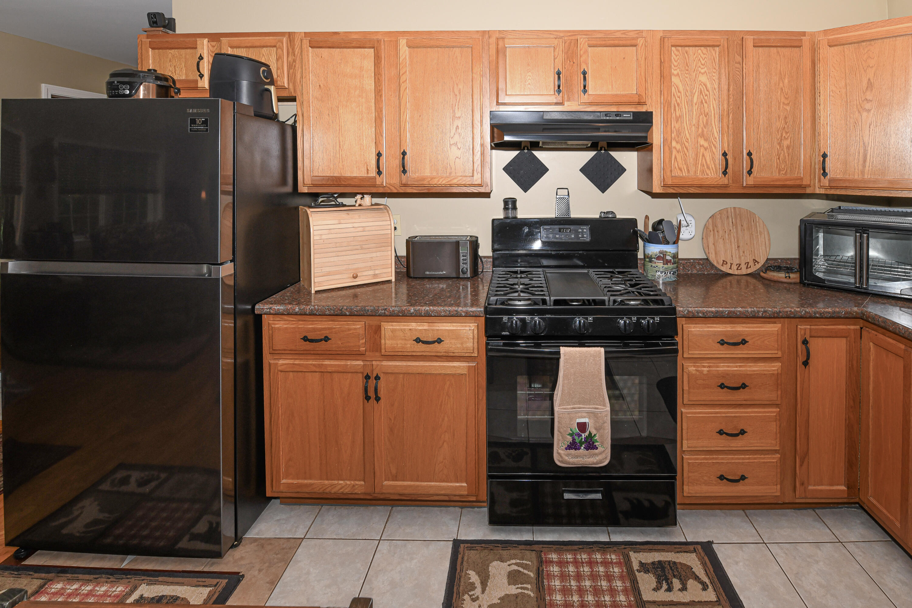 111 Edes Falls Road Harrison ME 04040