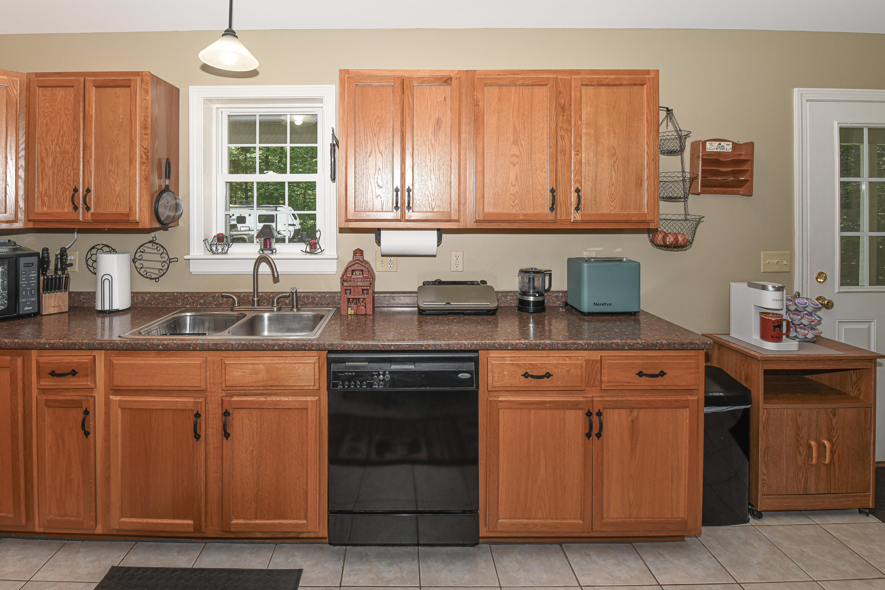 111 Edes Falls Road Harrison ME 04040