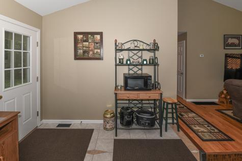 111 Edes Falls Road Harrison ME 04040