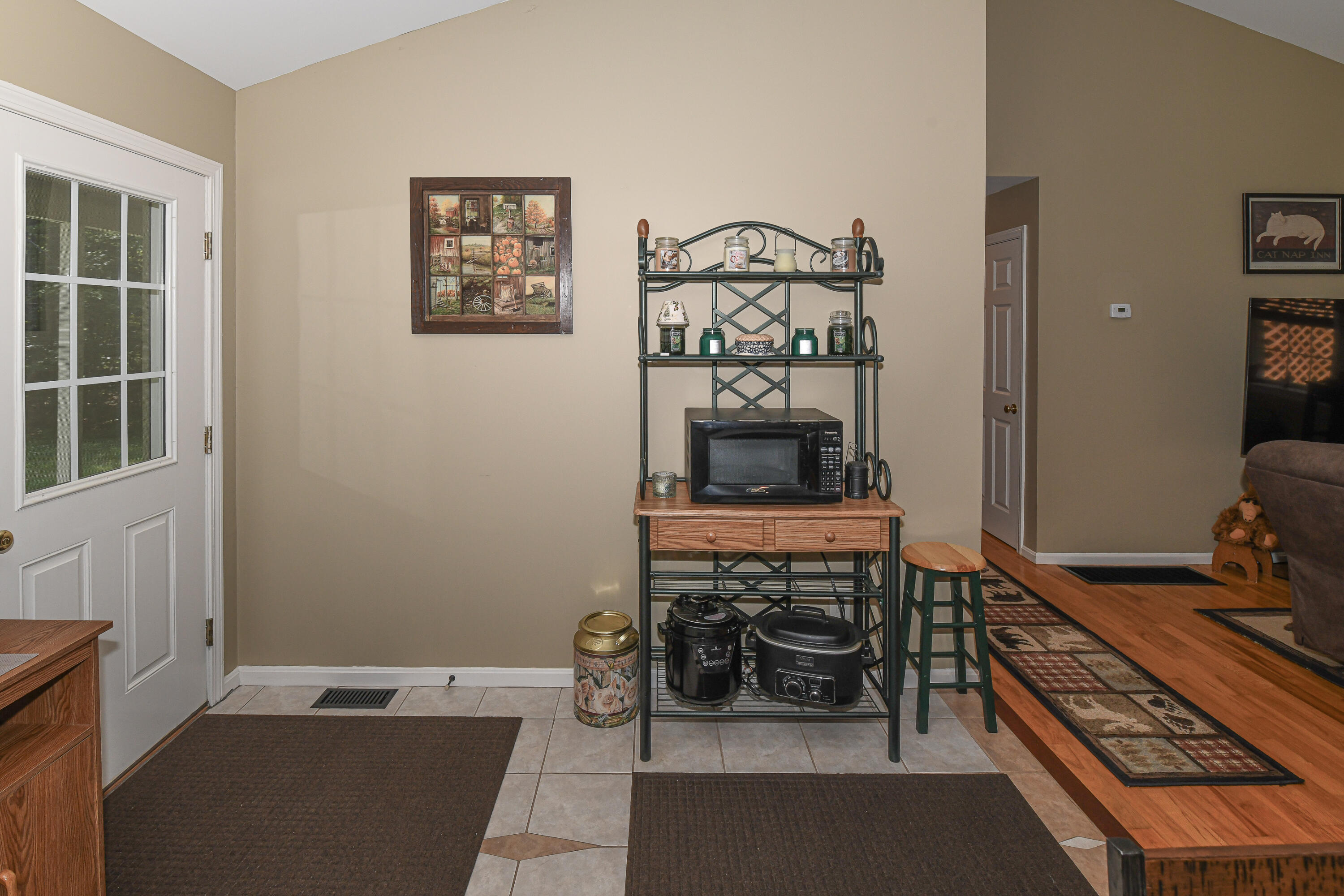 111 Edes Falls Road Harrison ME 04040