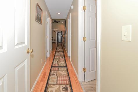 111 Edes Falls Road Harrison ME 04040