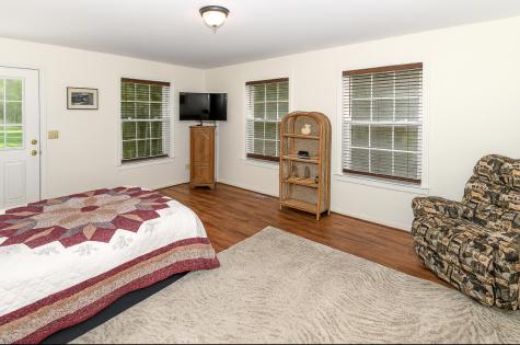 111 Edes Falls Road Harrison ME 04040