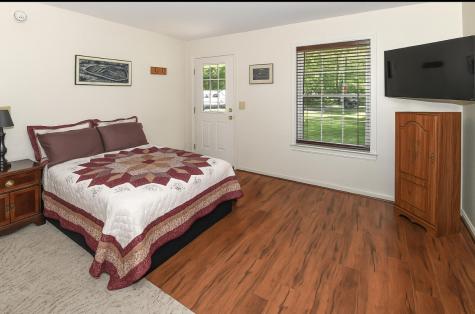 111 Edes Falls Road Harrison ME 04040