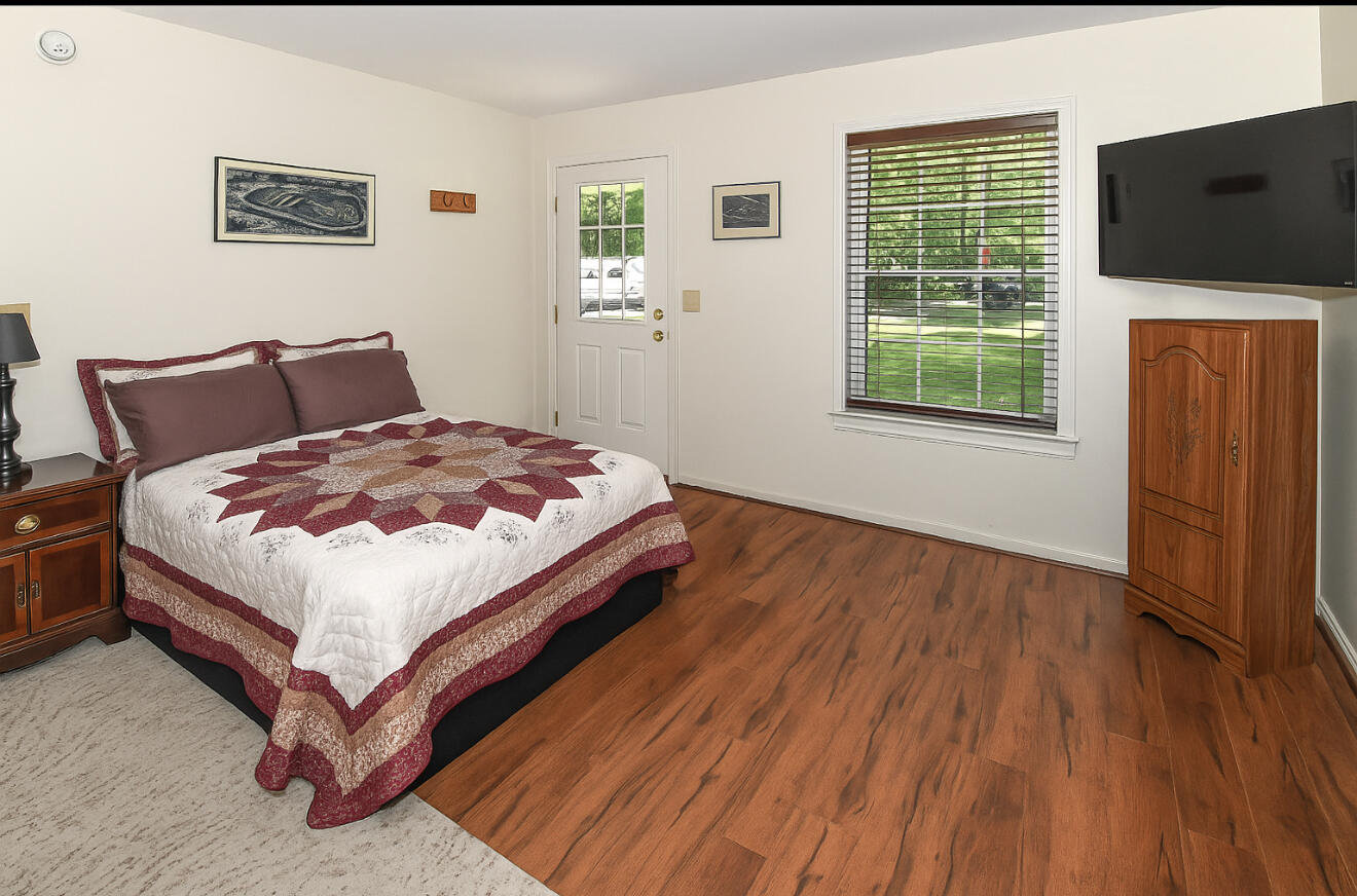 111 Edes Falls Road Harrison ME 04040